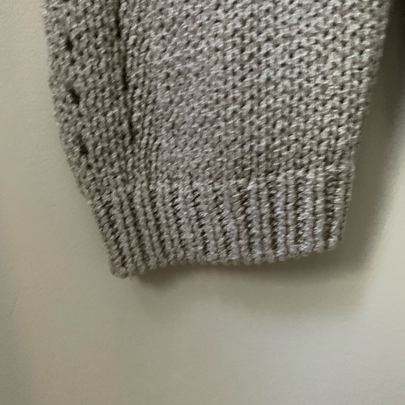 Knox Rose Cardigan - Picture 6 of 7